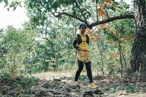 BIB: 
                            <button type="button" onclick="openModal(26092762)" class="btn btn-primary btn-sm float-right btn-popup" data-toggle="modal" data-target=".modal-high-quality">
                        <i class="fas fa-shopping-cart"></i> Add to Cart
                    </button>
                                            <button type="button" onclick="isThisMe(26092762, true)" class="btn btn-success btn-sm float-right btn-popup btn-isme hidden" data-toggle="tooltip" data-placement="bottom" title="นี่คือรูปของคุณใช่ไหม คลิกที่นี่เพื่อเอาเข้าอัลบั้ม">
                        <i class="fas fa-plus"></i> Add to album
                    </button>
                    <button type="button" onclick="isThisMe(26092762, false)" class="btn btn-warning btn-sm float-right btn-popup btn-isnotme hidden">
                        <i class="fas fa-ban"></i> Remove from album
                    </button>